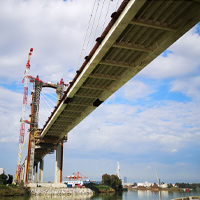 Rejuvenated in Seville logo 