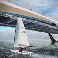 Iceland: construction bids 30% over estimate logo 