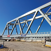 Ouvrage d’art 8 logo 