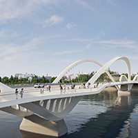 Buying decisions logo 