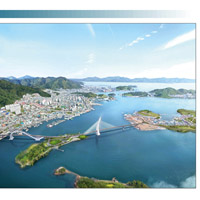 Spirit of design logo 