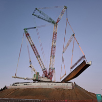 Molonglo balancing act logo 