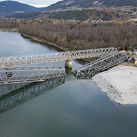 Getting back on track  logo 