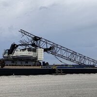 Poor planning led to crane on barge striking US bridge logo 