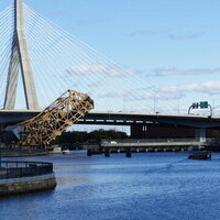 USA: state gains US$472 million for drawbridge replacement logo 