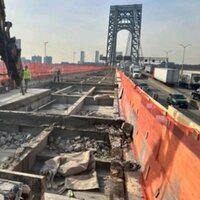 US bridge hits halfway point in US$2 billion rehab logo 