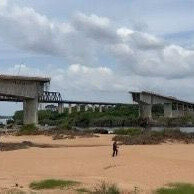 15 missing as Brazilian concrete bridge fails logo 