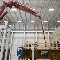 US$1 million study to improve bridge joint reinforcement logo 