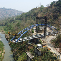 Winched to glory logo 