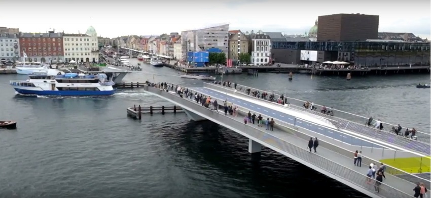 Open and shut case logo 