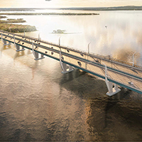 Connectivity reimagined  logo 